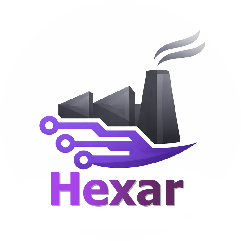 Hexar